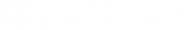 Логотип компании ФинКон