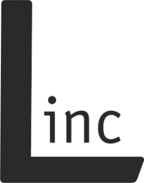 Логотип компании LAWYERS INC