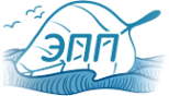 Логотип компании Экопромпроект