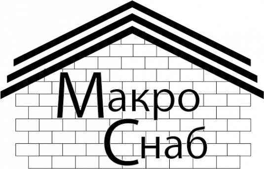 Логотип компании МакроСнаб
