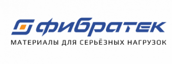 Логотип компании ООО Фибратек
