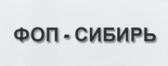 Логотип компании Фланцы отводы переходы Рязань