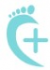 Логотип компании Трезвый шаг в Рязани